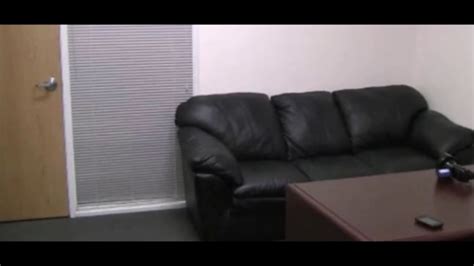 backroom casting couch summer|Backroom Casting Couch 1564